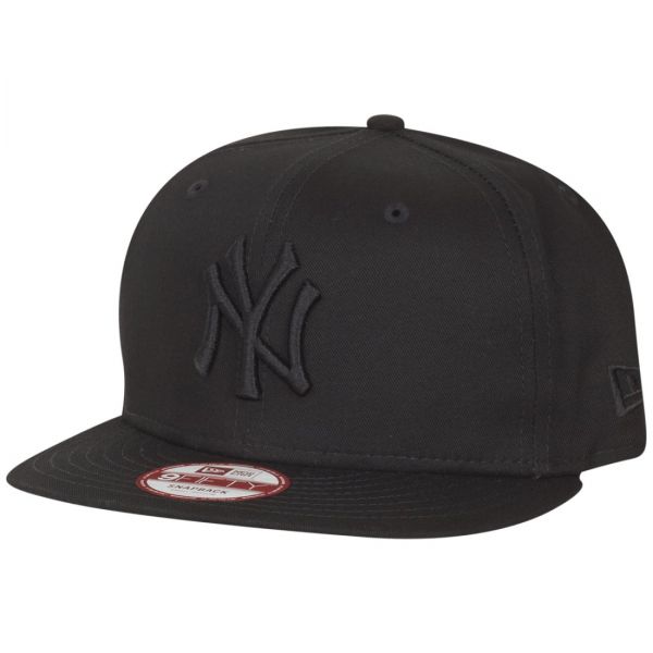 New Era 9FIFTY Snapback Cap - MLB New York Yankees