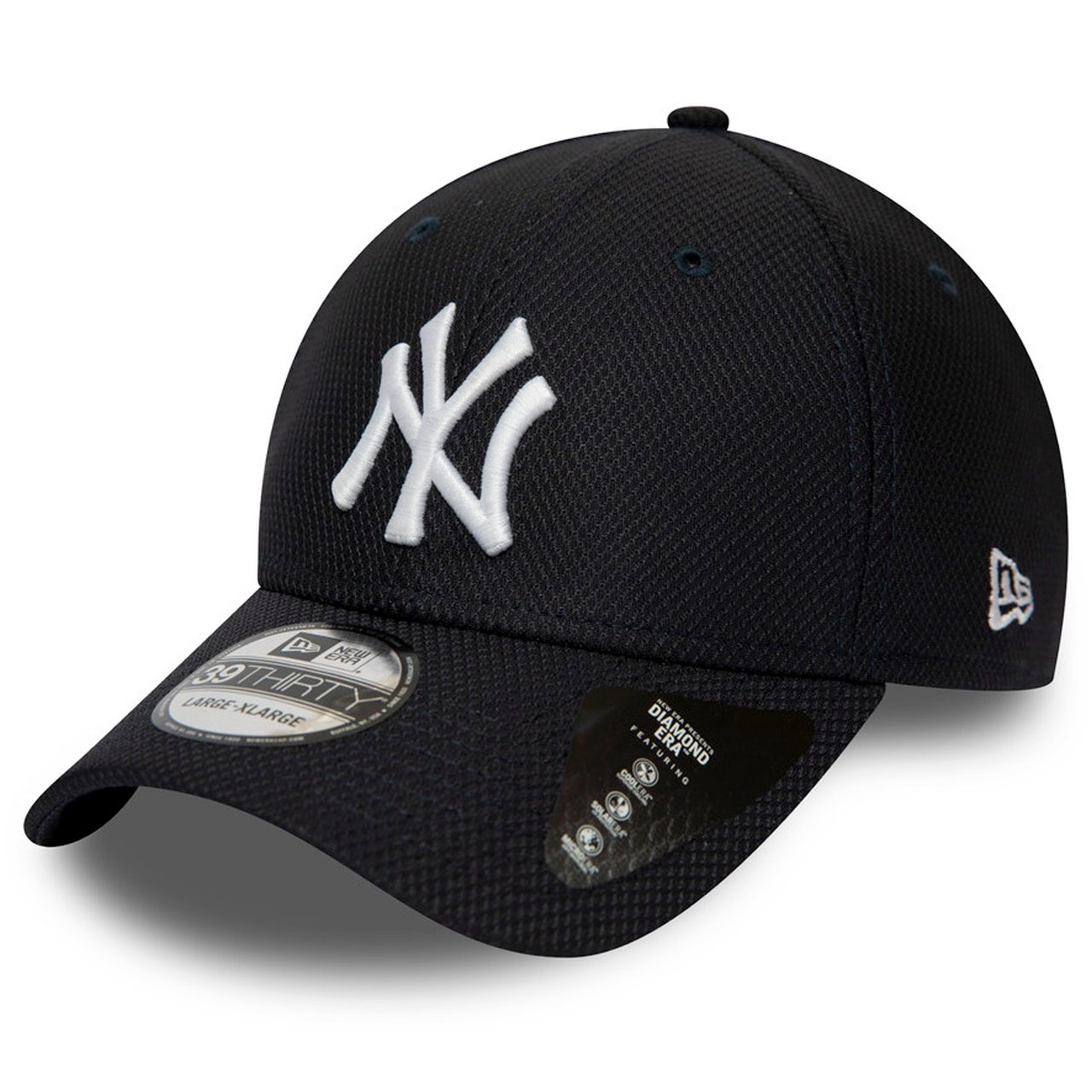 Cap 30. New era 39thirty Diamond cap. Бейсболка New era 626 Diamond Monogram 3930. New era Diamond 39thirty. New era 39thirty Diamond cap Спортмастер.