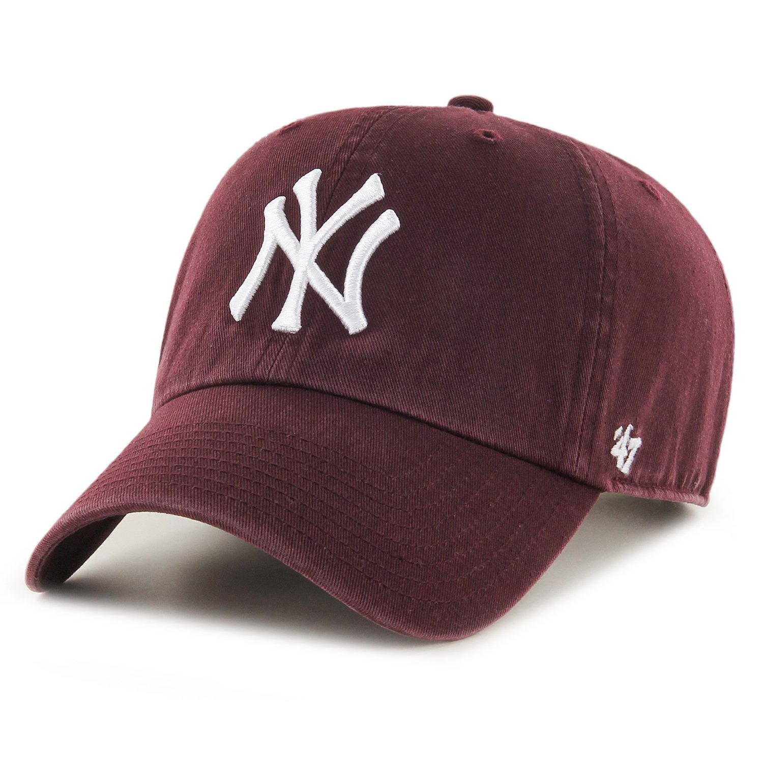 Марки кепок. Кепка 47brand New York Yankees. Кепка 47brand clean up New York. '47 Brand бейсболка New York Yankees 47. Кепка 47brand MVP New York Yankees.