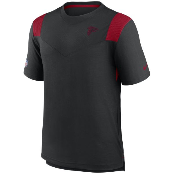 Nike Dri-FIT Player Performance Shirt - Atlanta Falcons