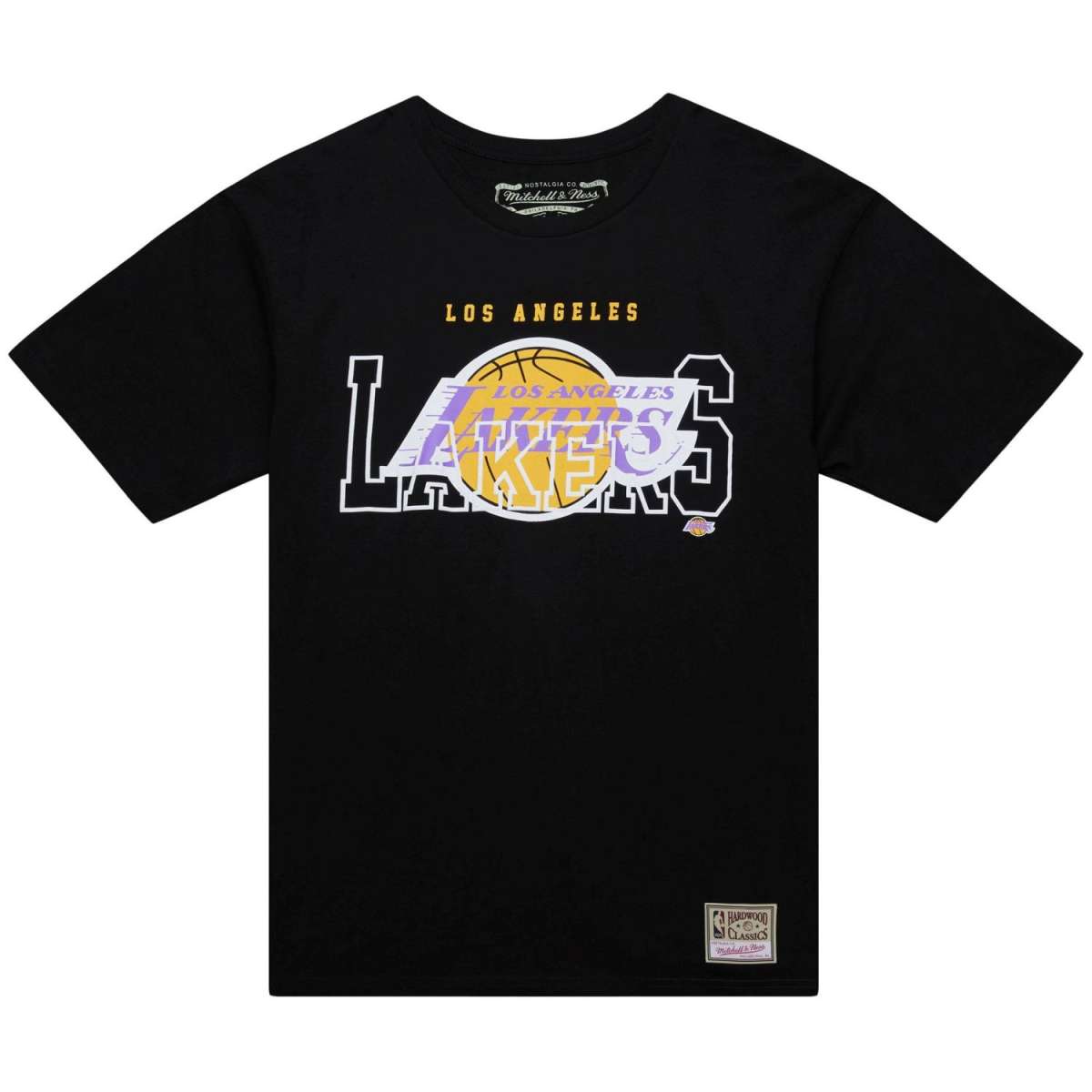 ⭐︎美品ニューヨークメッツMitchell & Ness ベスト中綿Mサイズ
