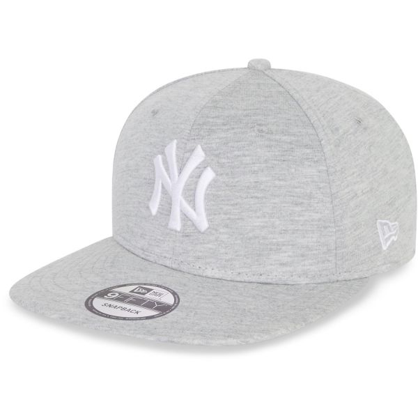 New Era 9Fifty Snapback Cap - JERSEY New York Yankees