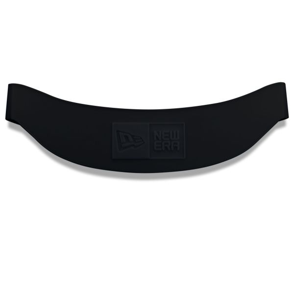 New Era Visor Curver