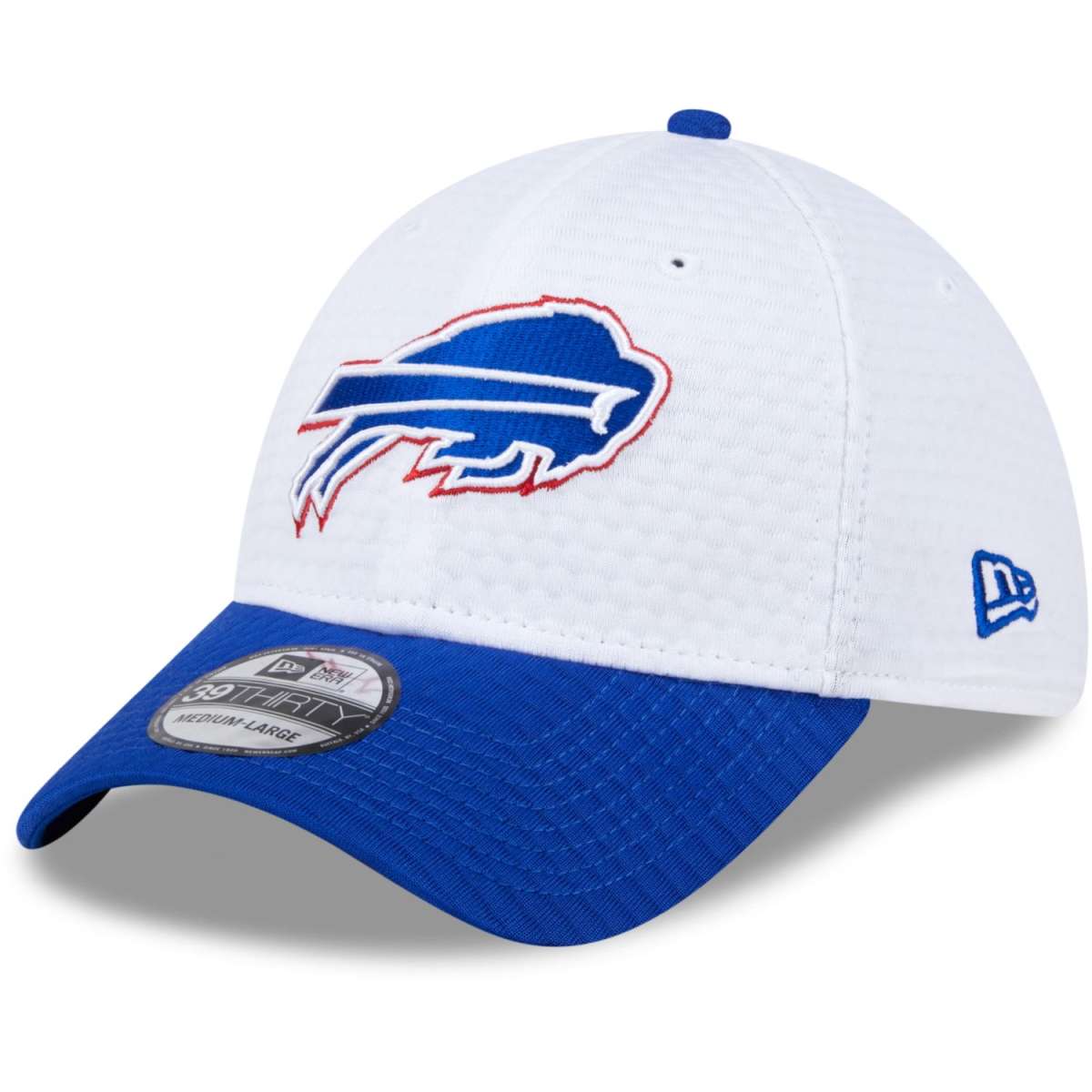 Buffalo Bills | NFL | 59caps.com