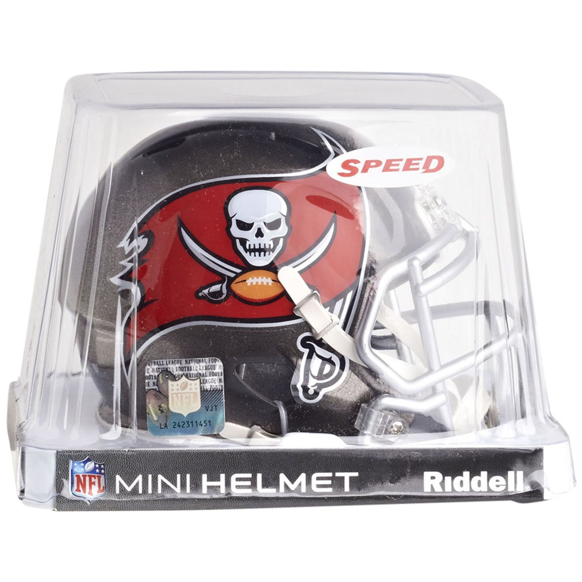Riddell Boston College Eagles Football Speed Mini H Produktbild-Vorschau 10