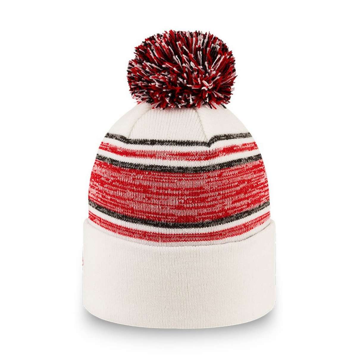 Manchester United beanie, Men's Fashion, Watches & Accessories, Caps