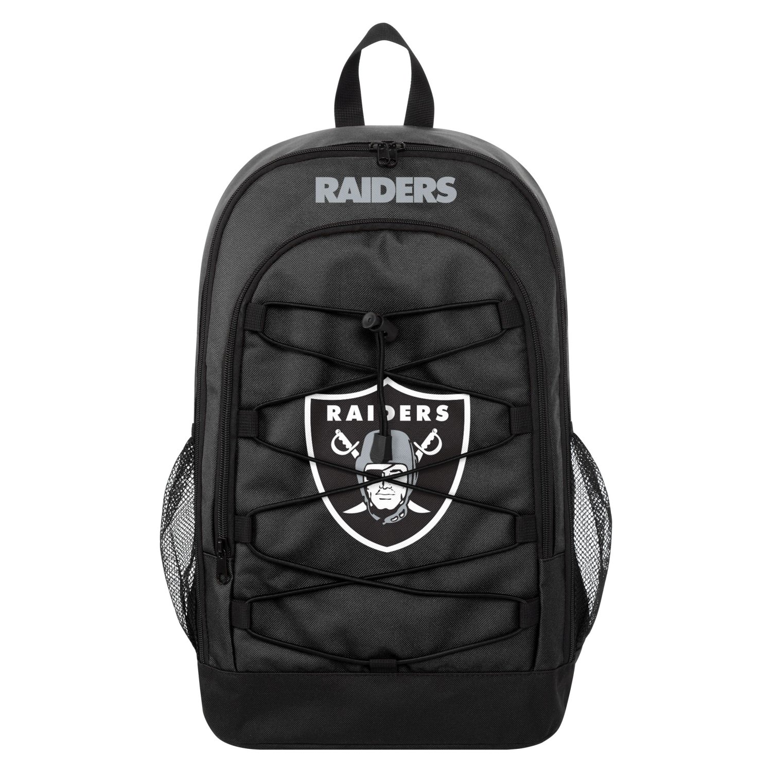 Lv Backpack Dhgate Reddit Nfl
