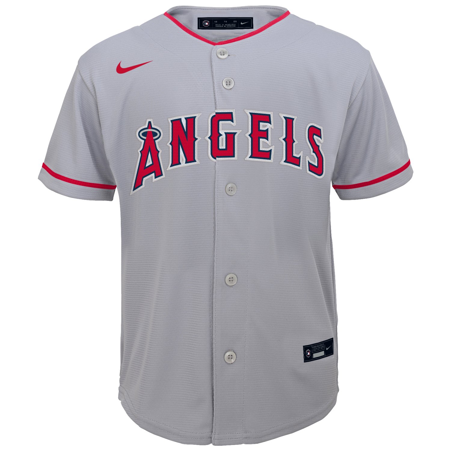 Tổng hợp hơn 54 về MLB kids jersey  cdgdbentreeduvn