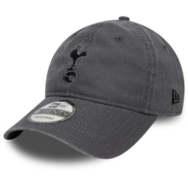 New Era 9Twenty Adjustable Cap - WASHED Tottenham Hotspur
