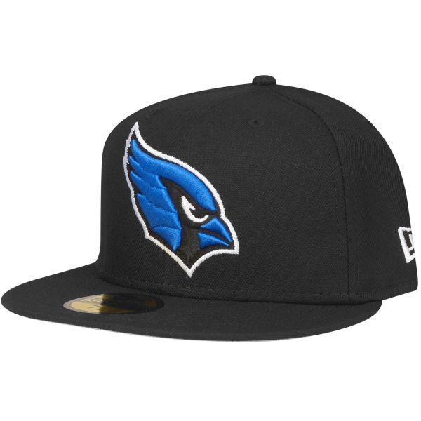 New Era 59Fifty Fitted Cap - NFL Arizona Cardinals