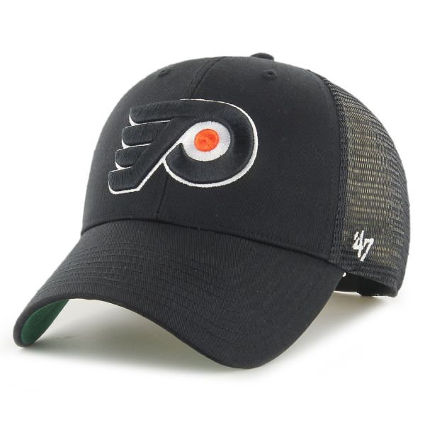 47 Brand Adjustable Cap - BRANSON Philadelphia Flyers