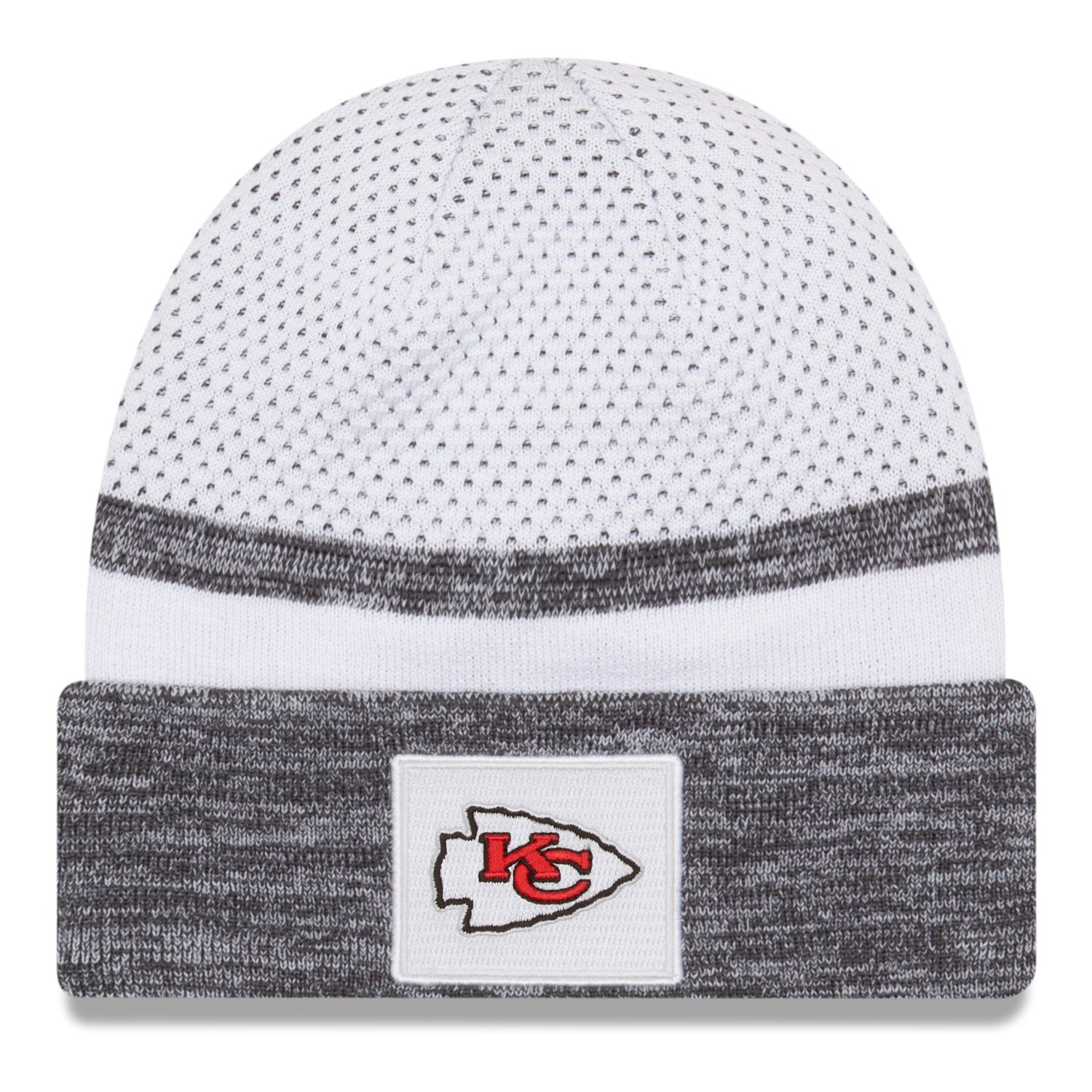 New Era SUPER BOWL LV Sideline Beanie 