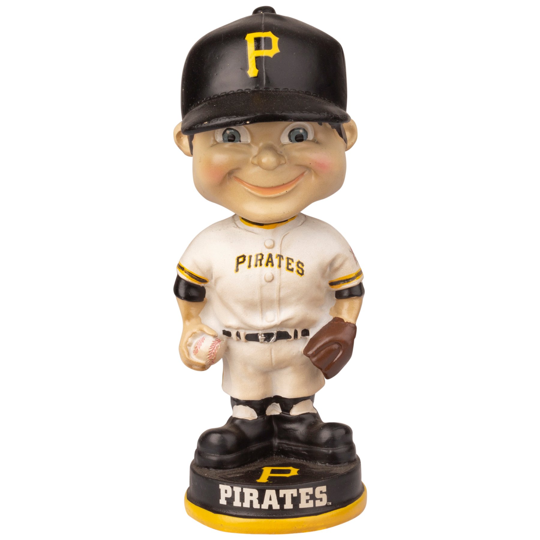 Pittsburgh Pirates MLB Baseball | | Fan Gear | 59caps.com