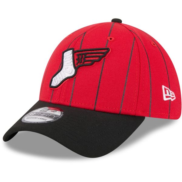 New Era 39Thirty Cap - CITY CONNECT Chicago White Sox