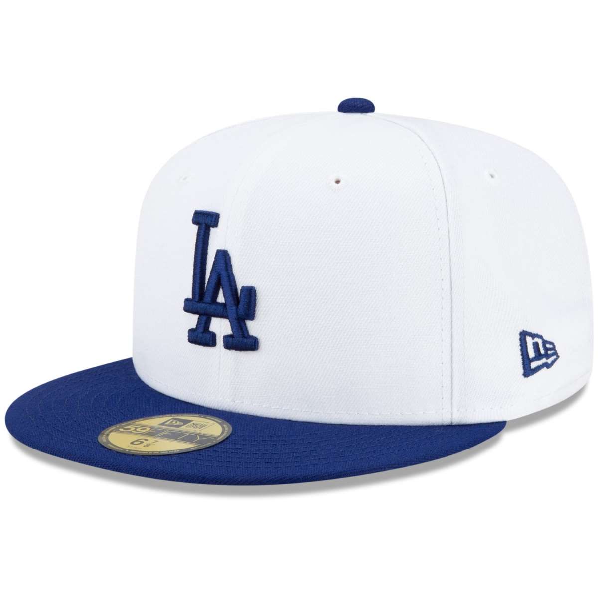 村上隆 x New Era 59Fifty LA Dodgers Takashi Murakami x MLB Tokyo Series New Era 59Fifty Dodgers