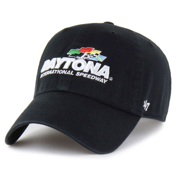 47 Brand Strapback Cap - NASCAR Daytona International