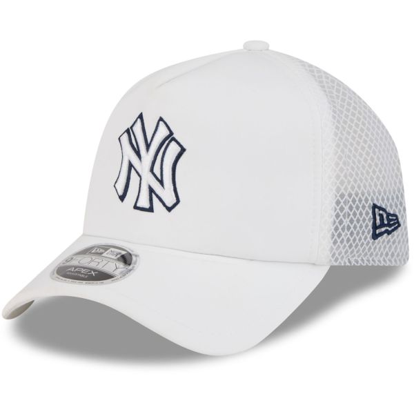 New Era 9Forty APEX Cap - BATTING PRACTICE New York Yankees