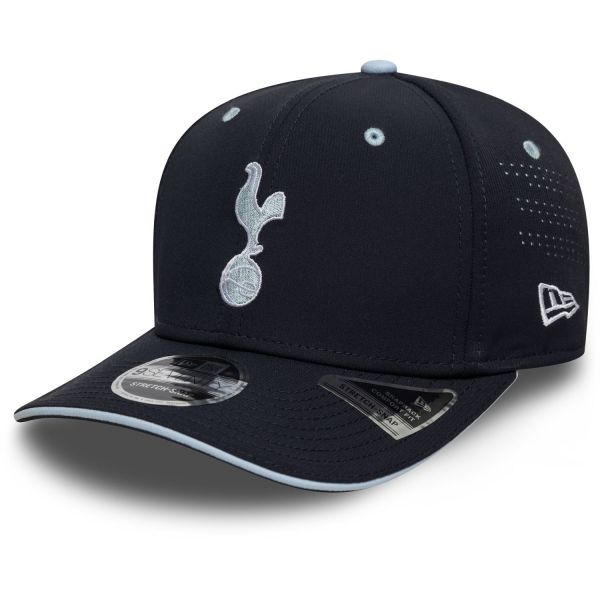 New Era 9Seventy Stretch-Snap Cap - Tottenham Hotspur