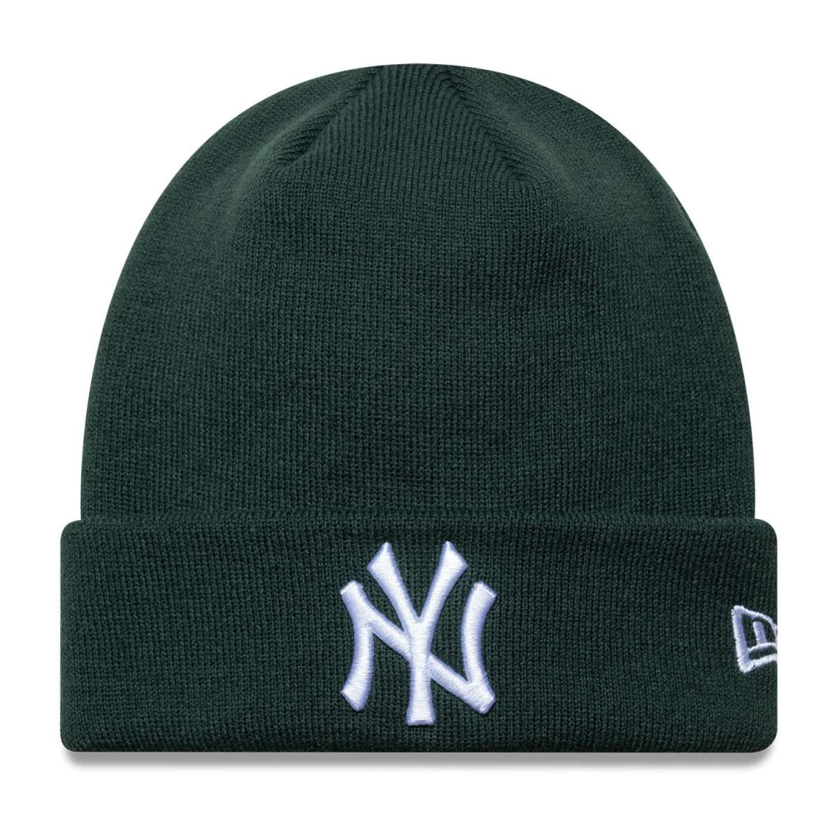 god selection× NEW ERA KNIT CAP Knit Hats & Beanies – New Era Cap
