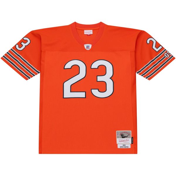 NFL Legacy Jersey - Denver Broncos 2006 Devin Hester