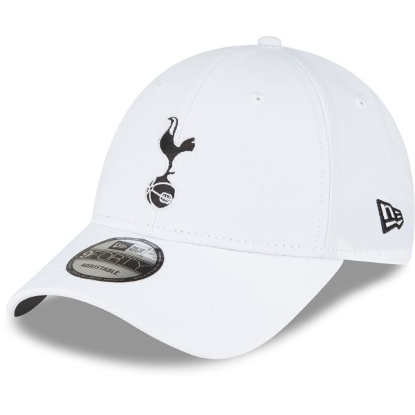 New Era 9Forty Adjustable Cap - REPREVE Tottenham Hotspur
