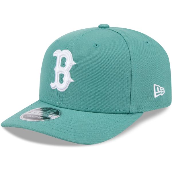 New Era 9Seventy Stretch Cap CITY CONNECT Boston Red Sox