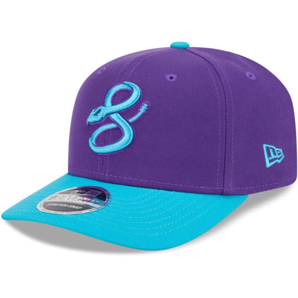 New Era 9Seventy Cap CITY CONNECT Arizona Diamondbacks