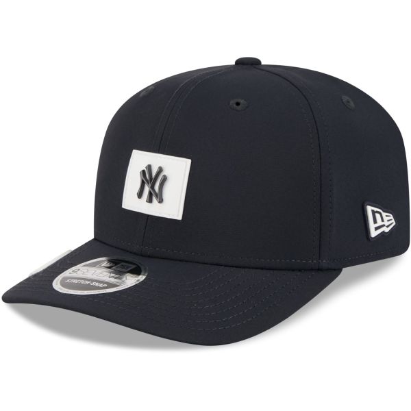 New Era 9Seventy Stretch Cap - PERFORMANCE New York Yankees