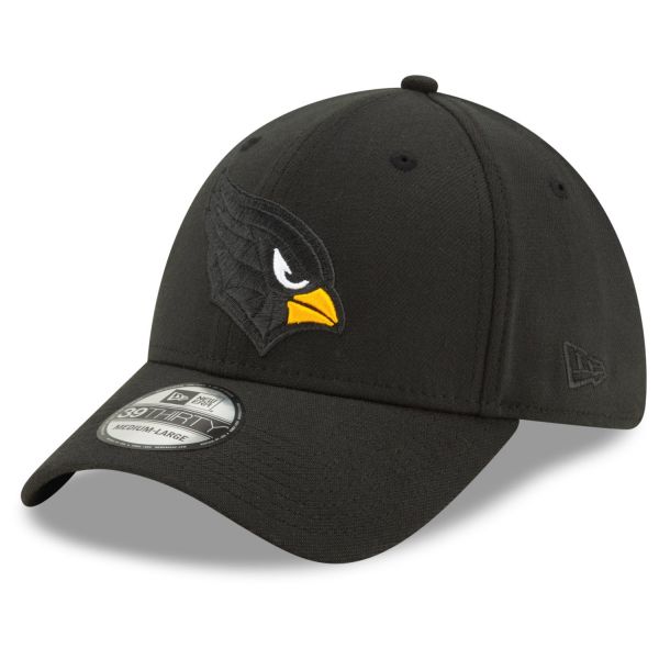 New Era 39Thirty Stretch Cap - ELEMENTS Arizona Cardinals