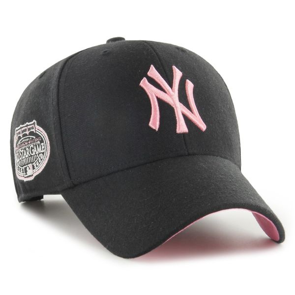 47 Brand Snapback Cap - ALL STAR GAME New York Yankees