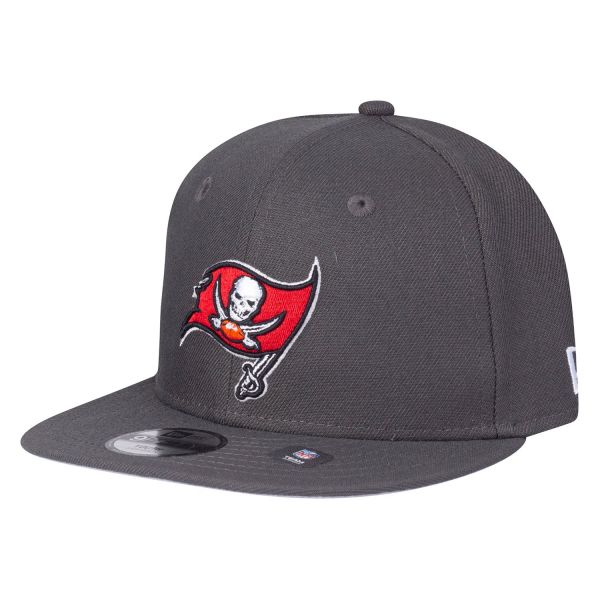 New Era 9Fifty Snapback Enfants Cap - Tampa Bay Buccaneers