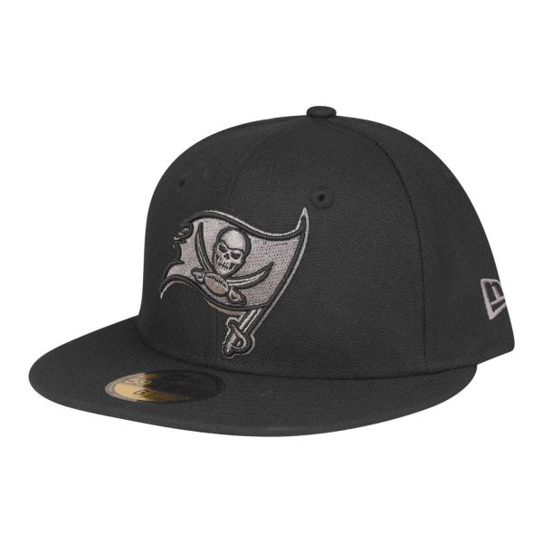 New Era 59Fifty Kids Cap - NFL Tampa Bay Buccaneers