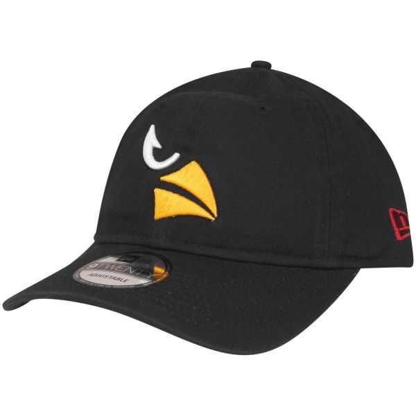 New Era 9Twenty Strapback Cap - ELEMENTAL Arizona Cardinals