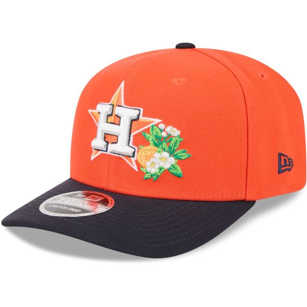 New Era 9Seventy Stretch Cap SPRING TRAINING Houston Astros