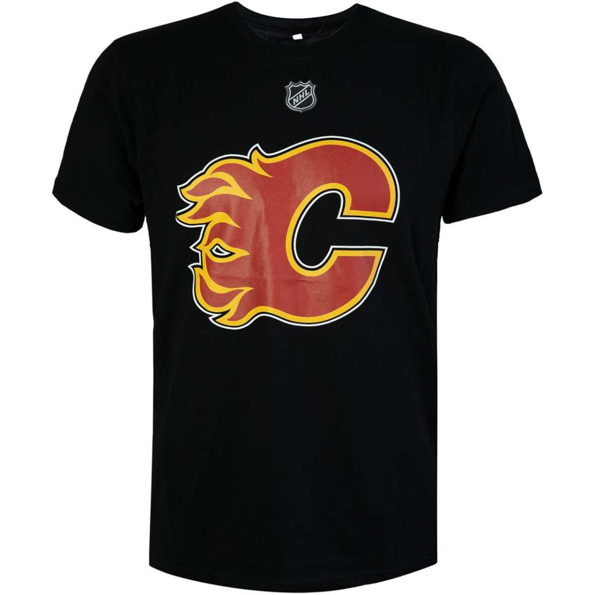 Calgary Flames | NHL | 59caps.com