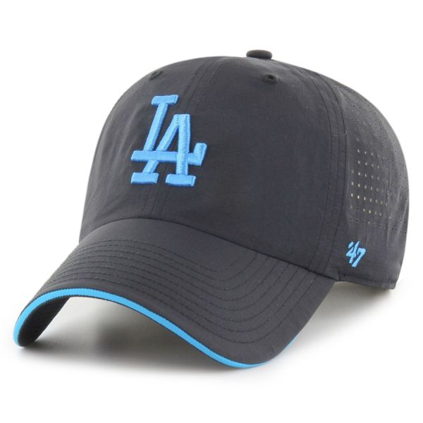 47 Brand Adjustable Ripstop Cap OUTBURST Los Angeles Dodgers