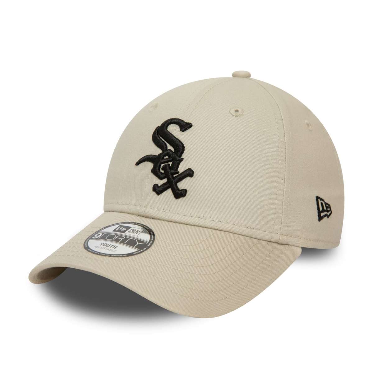 Chicago White Sox | MLB | 59caps.com