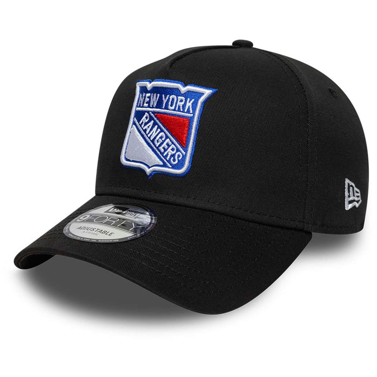 New York Rangers | NHL | 59caps.com New York Rangers | NHL | 59caps.com