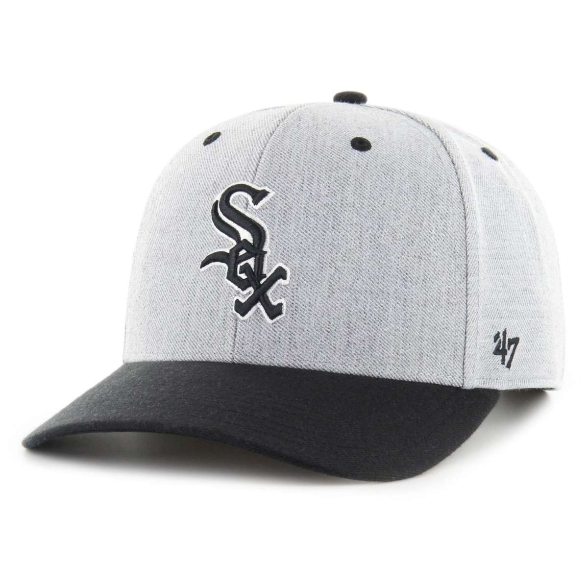 Chicago White Sox | MLB | 59caps.com