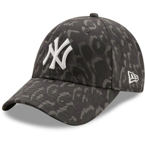 New Era 9Forty Cap - ALL OVER PRINT New York Yankees