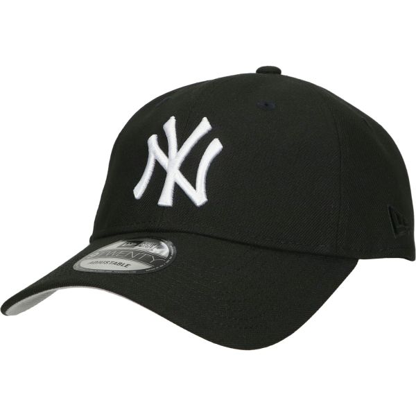 New Era 9Twenty Unisex Cap WORLD SERIES New York Yankees