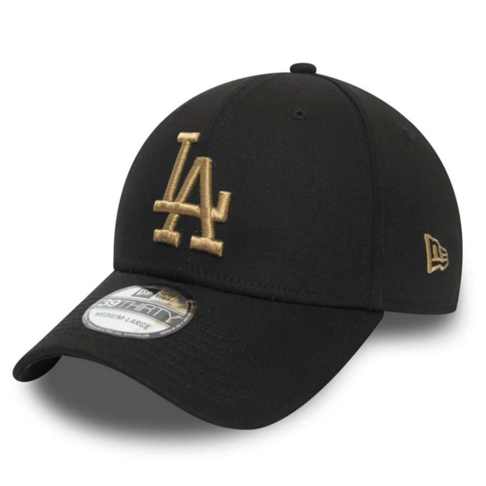 new era 39thirty amazon