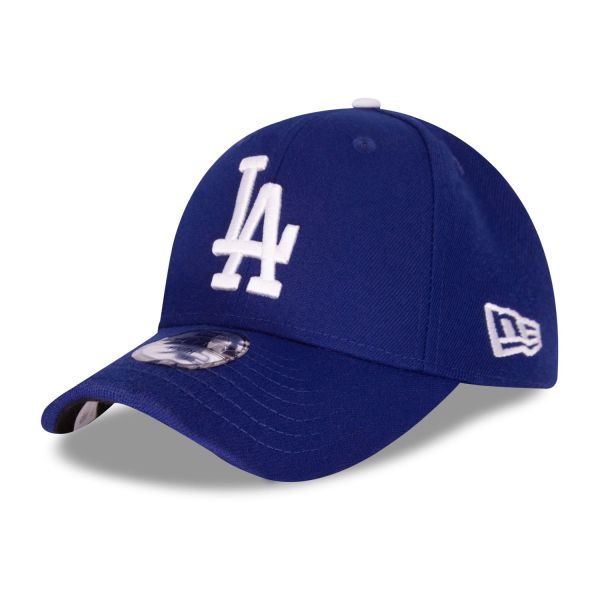 New Era 9Forty Kids Youth Cap - LEAGUE Los Angeles Dodgers