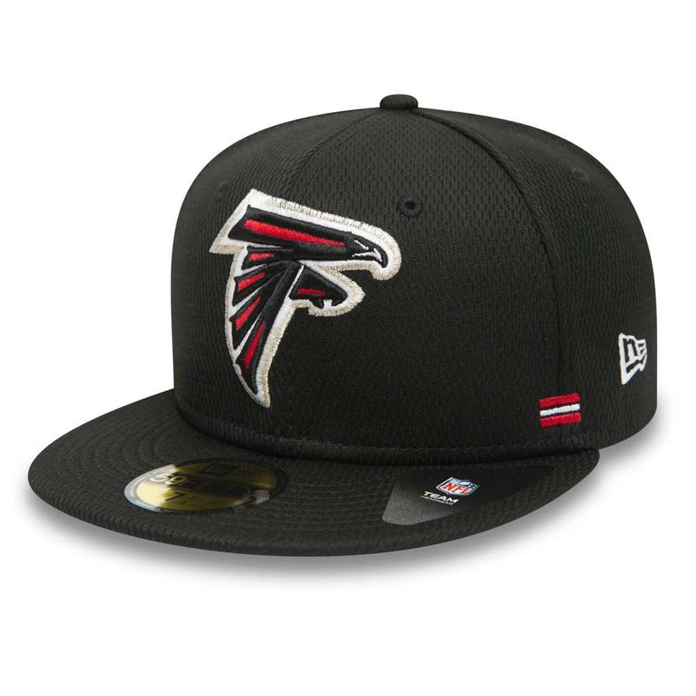 ファルコンズ/ニューエラ/パーカー/フーディ/NFL 59fifty-ovo-nfl-14164996-700-