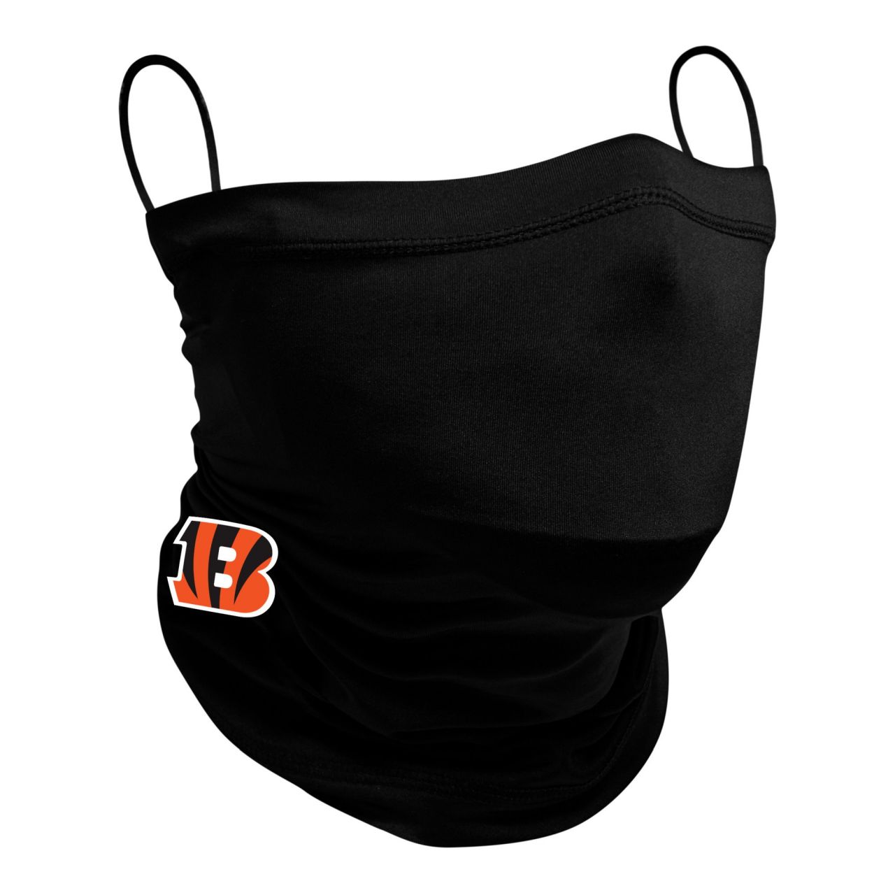 amfoo - New Era NFL Halstuch Kopfbedeckung - Cincinnati Bengals
