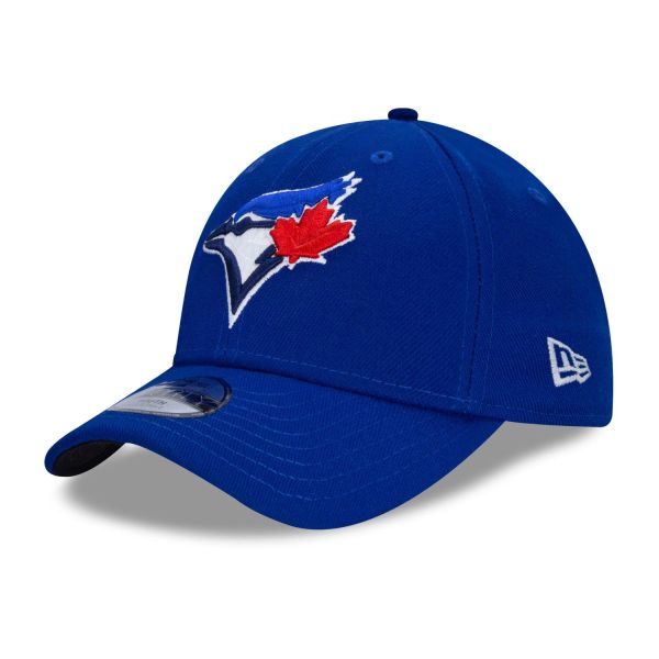 New Era 9Forty Kids Youth Cap - LEAGUE Toronto Blue Jays