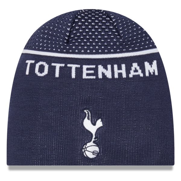 New Era Wintermütze Beanie - ENGINEERED FC Chelsea