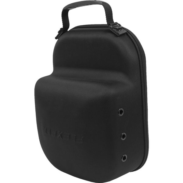 Flexfit 6 Cap Carrier Case - black