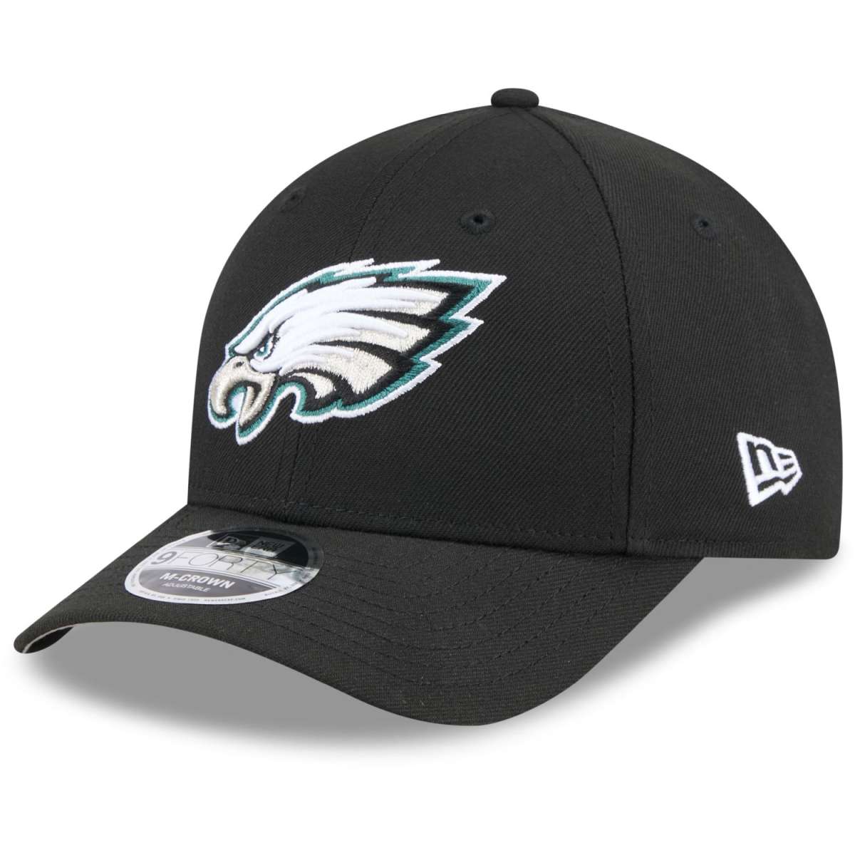スーパーボウル Super Bowl XXIV記念 NFL New era New Era Custom Exclusive 5950 San Francisco 49ers (Metallic