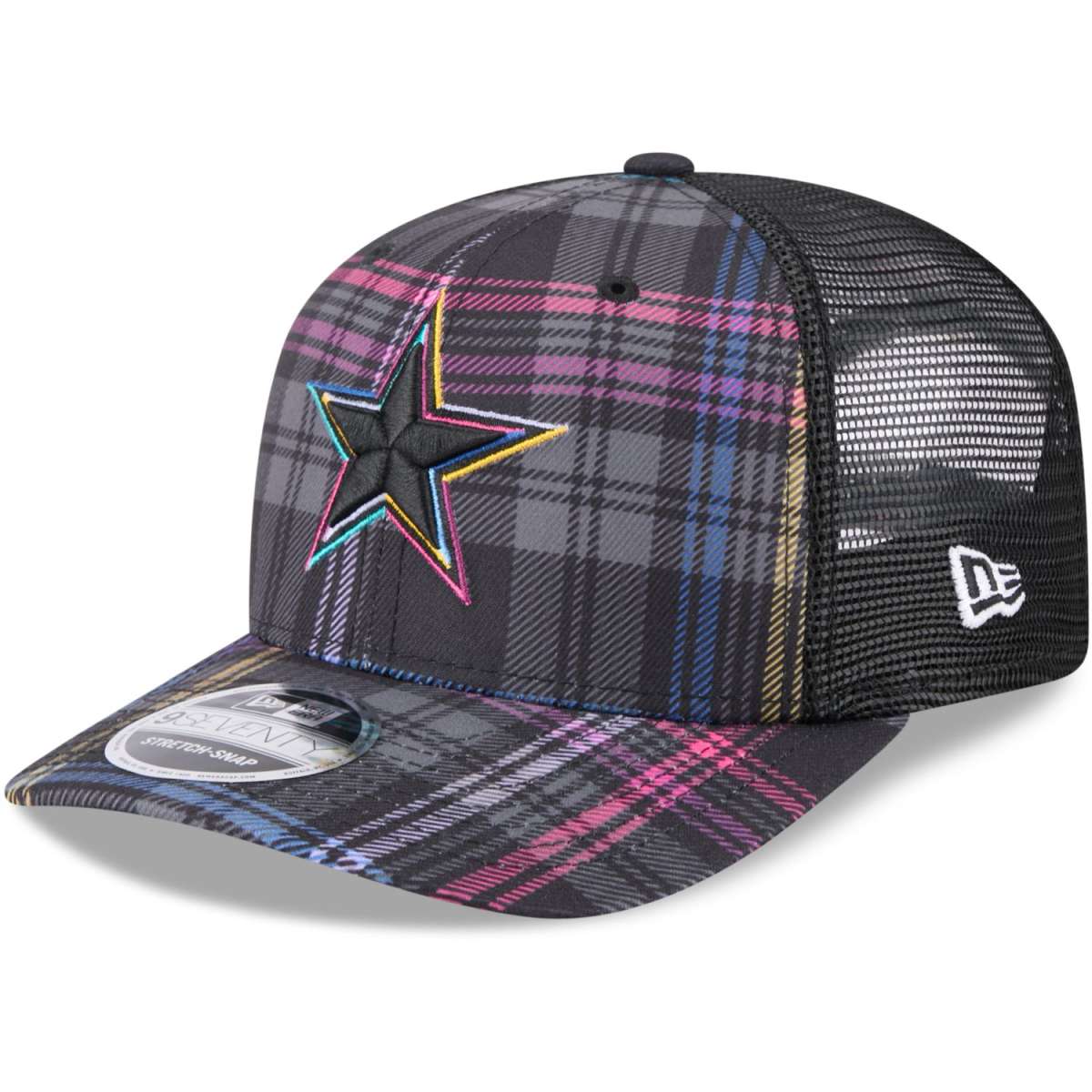 Dallas Cowboys | NFL | 59caps.com